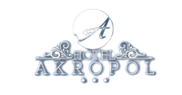 hotel-akropol-logo-white